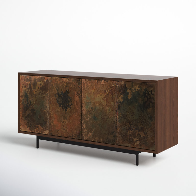 Dupe.com | #1 AI Dupe Finder for Furniture, Fashion & More